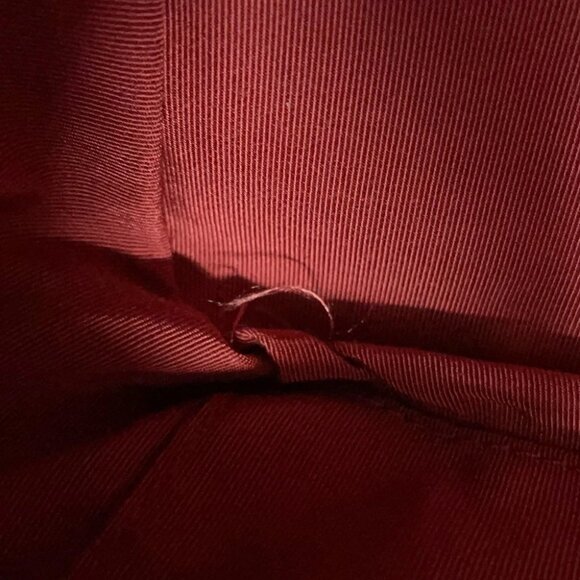 CHANEL Matelasse Beijing 2in1 Backpack Leather Black - Picture 12 of 16